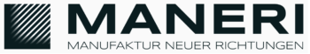 MANERI